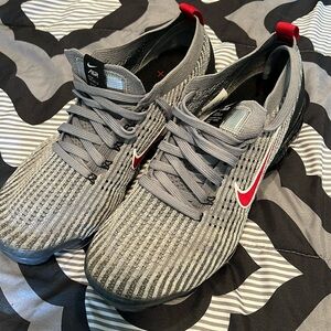 Nike Air VaporMax Flyknit 3